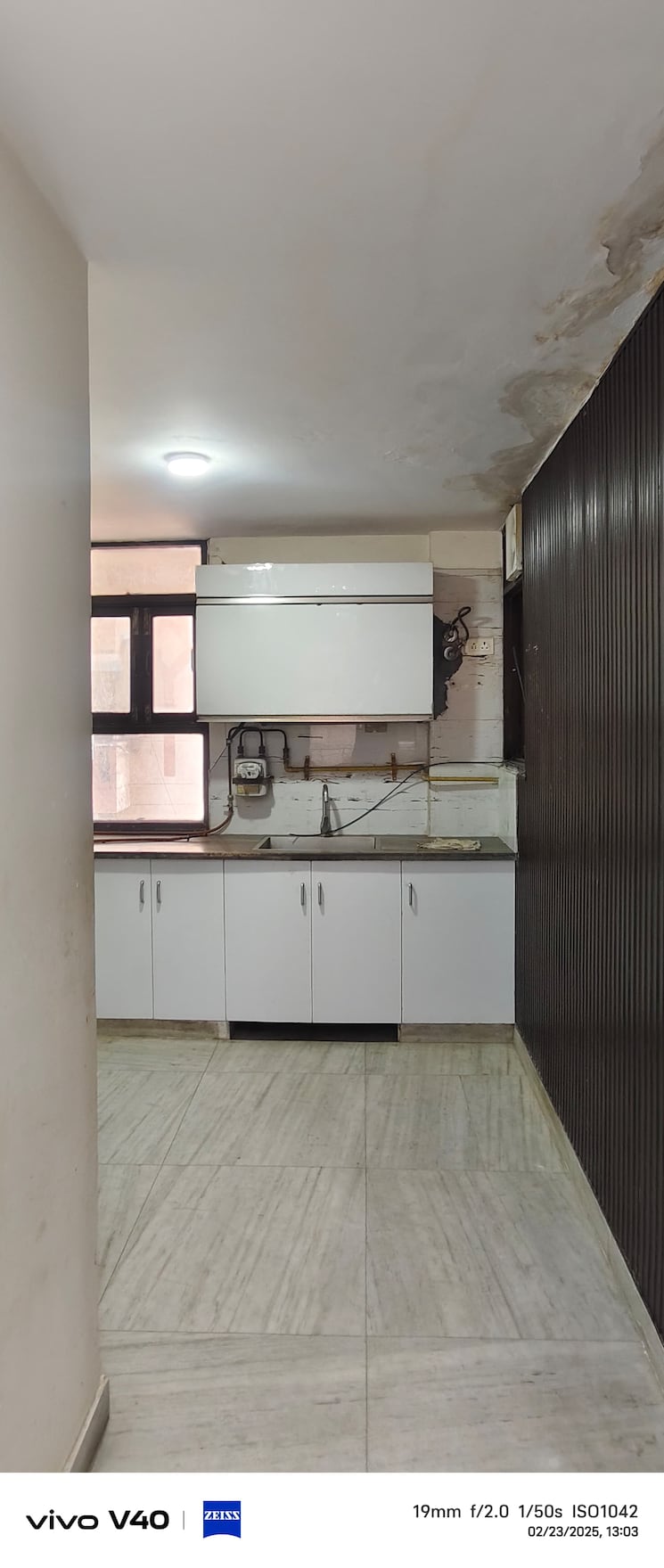 Kitchen, sector 10 dwarka 3 Bedroom 1650 Sq.Ft. Apartment In Sector 10 Dwarka Delhi 8284951