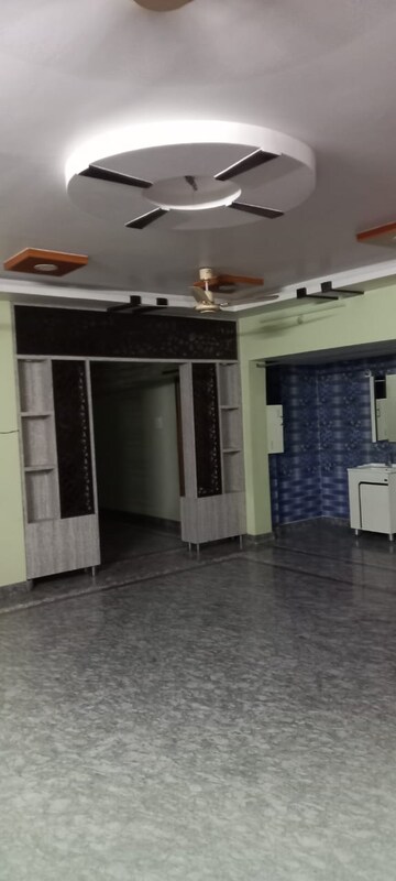 2 BHK Builder Floor For Rent in Kothapet Hyderabad  8284959