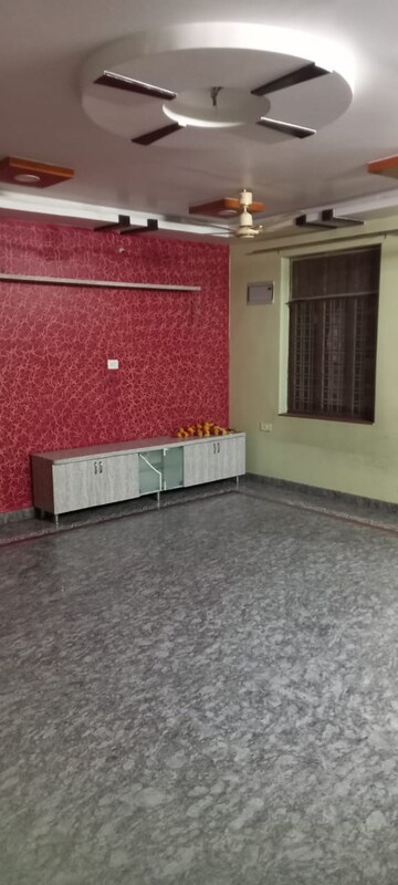 2 BHK Builder Floor – Exterior View View at Kothapet - for Rent