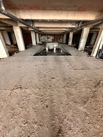 Floor Plan in  Shop at Upsidc Site B – for Sale