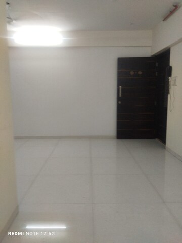 Room in 2 BHK Apartment at Sahajanand Arista, Goregaon West – for Rent
