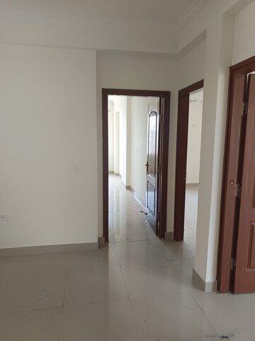 Room in 3 BHK Apartment at AWHO Vijay Vihar, Wagholi – for Rent