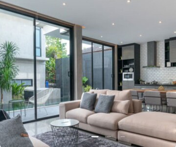 1 BHK Apartment For Sale in Lodha Codename Premier, Dombivli East