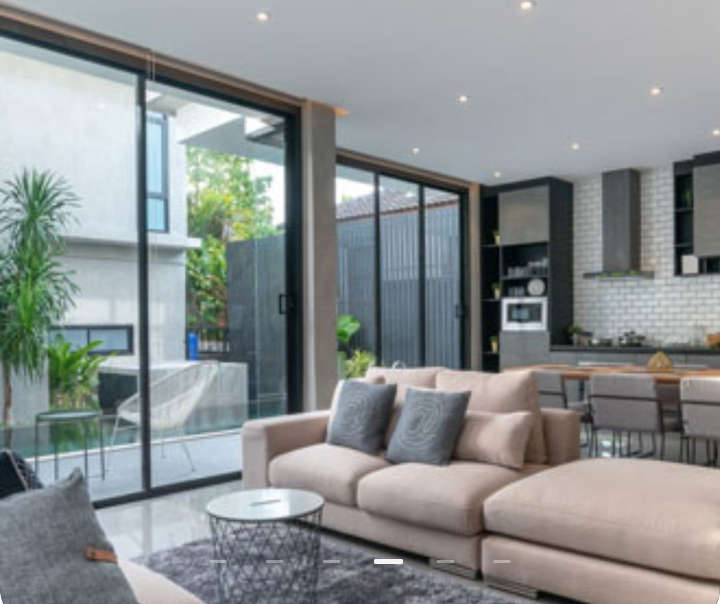 1 BHK Apartment For Sale in Lodha Codename Premier