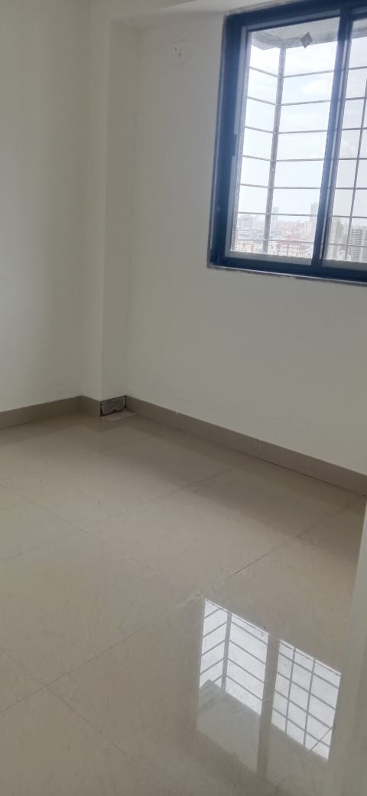 Room, goregaon west 1 Bedroom 322 Sq.Ft. Apartment In Goregaon West Mumbai 8285001