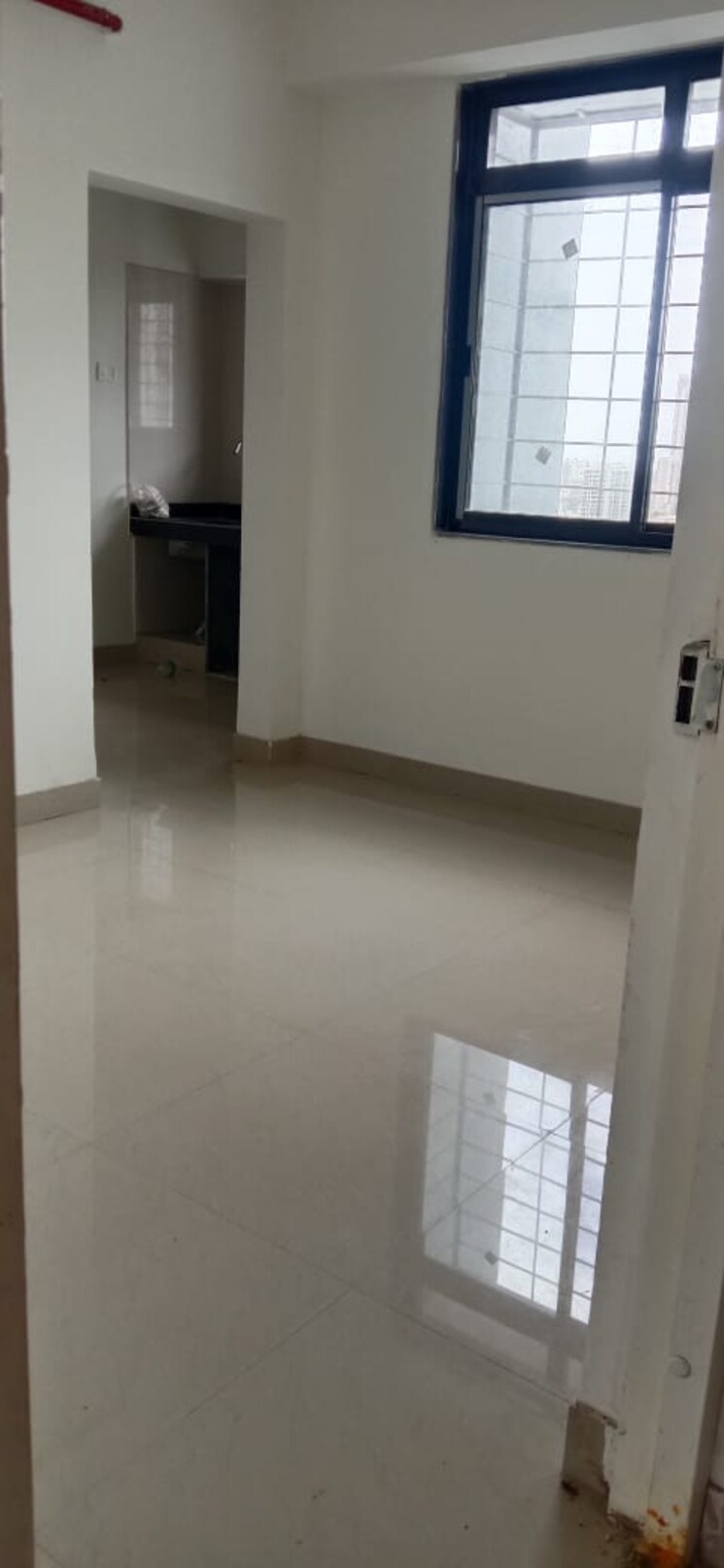 Room, goregaon west 1 Bedroom 322 Sq.Ft. Apartment In Goregaon West Mumbai 8285001