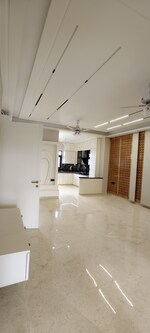 3 BHK + Pooja Room 1800 Sq.Ft. Builder Floor in Surajmal Vihar