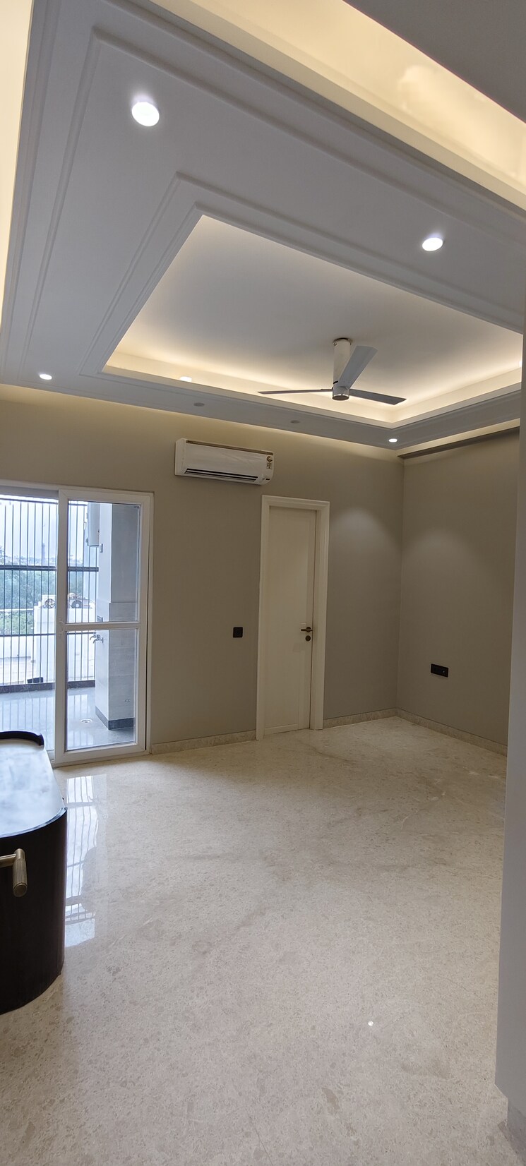 Room, surajmal vihar 3 Bedroom 1800 Sq.Ft. Builder Floor In Surajmal Vihar Delhi 8285007