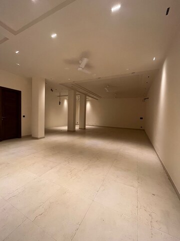 Team Area in  Office Space at Vasant Kunj – for Sale