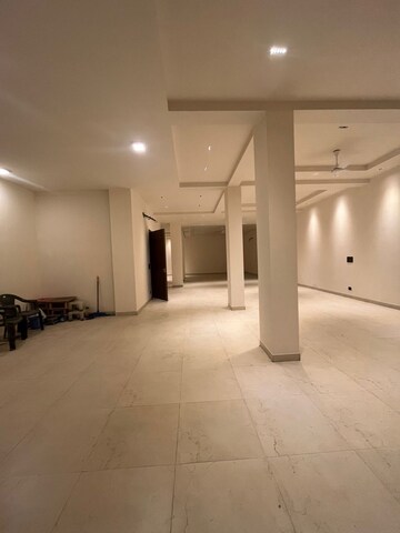 Team Area in  Office Space at Vasant Kunj – for Sale
