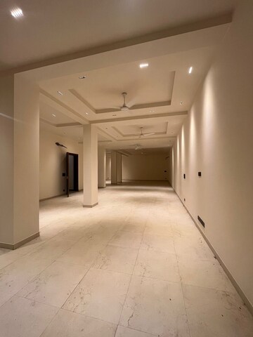Team Area in  Office Space at Vasant Kunj – for Sale