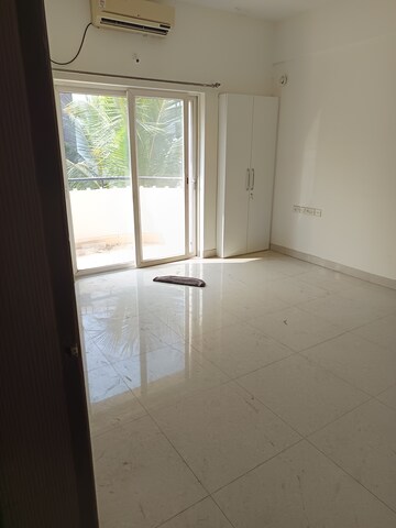 Room in 3 BHK Villa at BU Bhandari Chrrysalis, Wagholi – for Rent