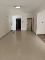 3 BHK 1975 Sq.Ft. Villa in BU Bhandari Chrrysalis