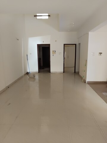 3 BHK Villa For Rent in BU Bhandari Chrrysalis Wagholi Pune  8285024