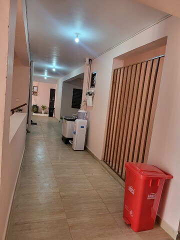 Room in 1 RK Builder Floor at Sector 68 – for Rent