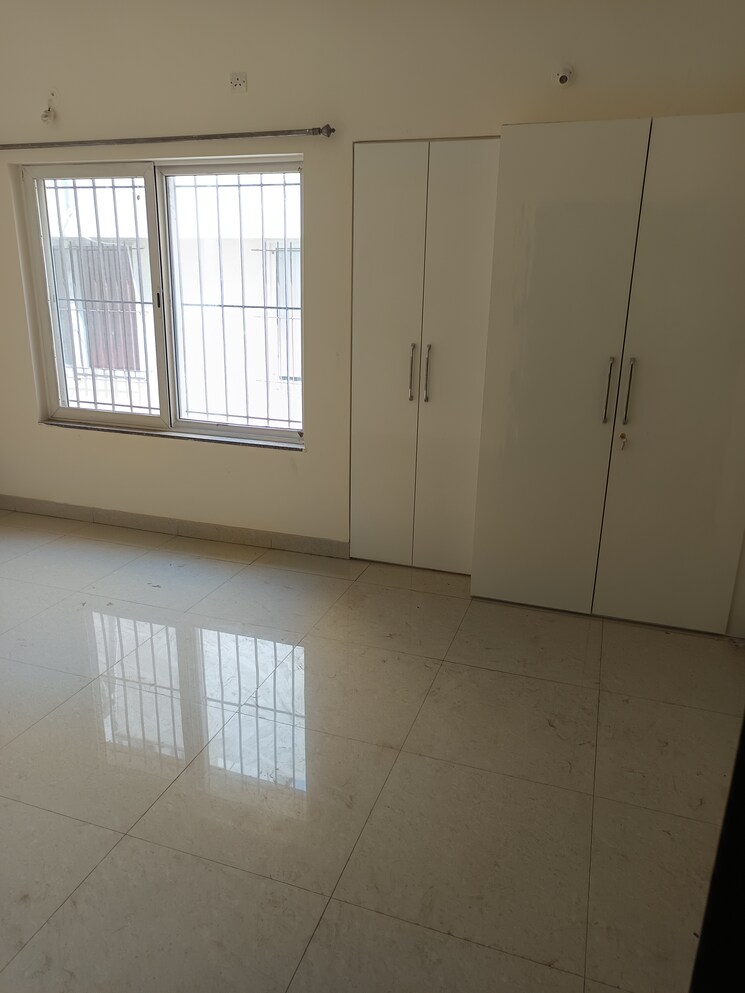 Room, bu-bhandari-chrrysalis 3 Bedroom 1975 Sq.Ft. Villa In Wagholi Pune 8285024