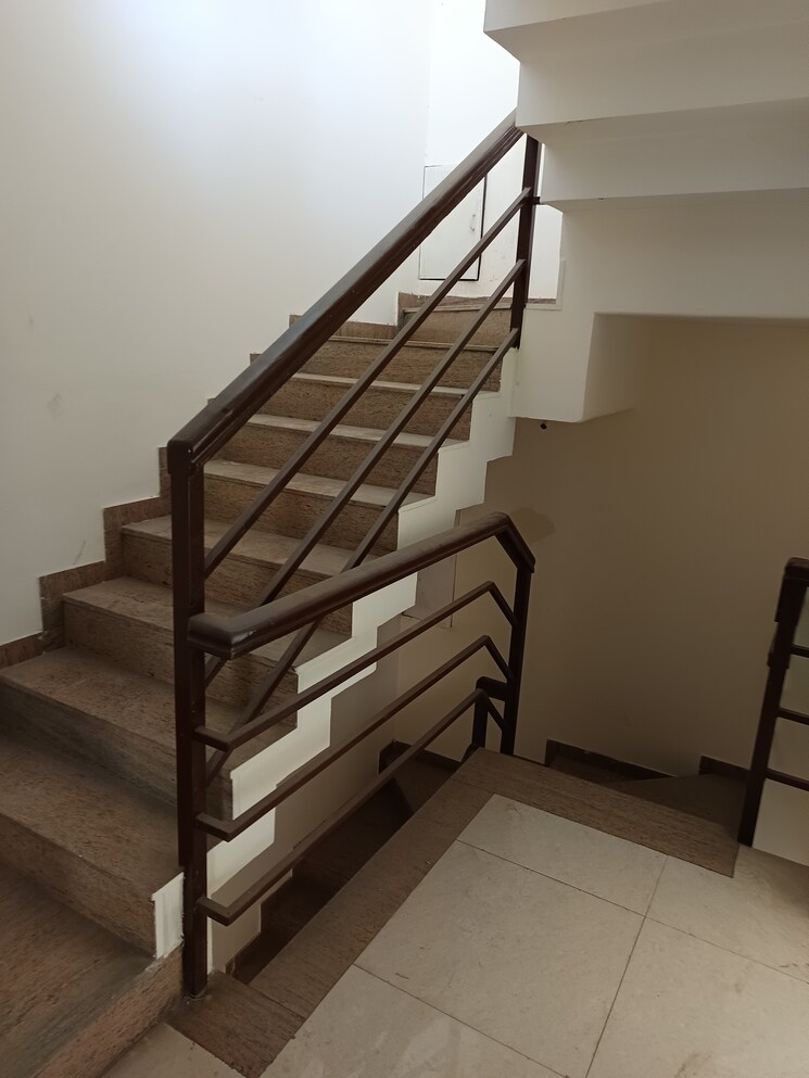 undefined, bu-bhandari-chrrysalis 3 Bedroom 1975 Sq.Ft. Villa In Wagholi Pune 8285024