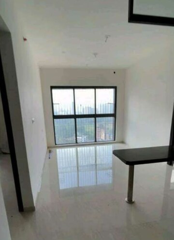 Room in 2 BHK Apartment at Lodha Crown Quality Homes, Majiwada – for Rent
