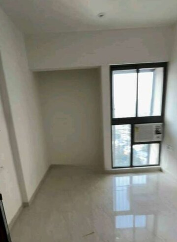 Room in 2 BHK Apartment at Lodha Crown Quality Homes, Majiwada – for Rent