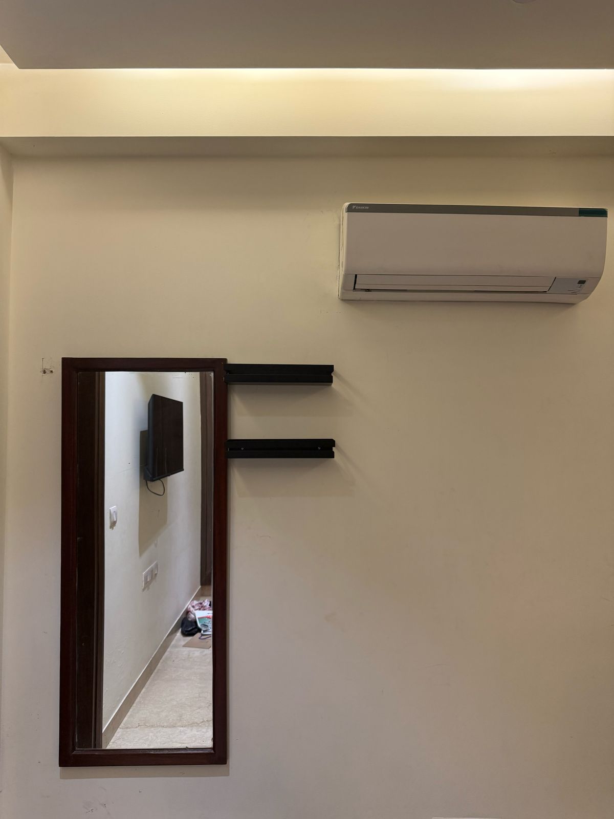 2 BHK Builder Floor For Sale in Lajpat Nagar 4