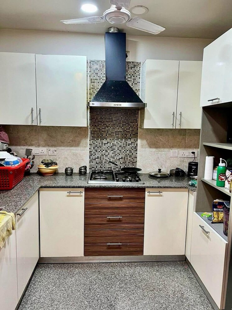 undefined, lajpat nagar 4 2 Bedroom 900 Sq.Ft. Builder Floor In Lajpat Nagar 4 Delhi 8285048