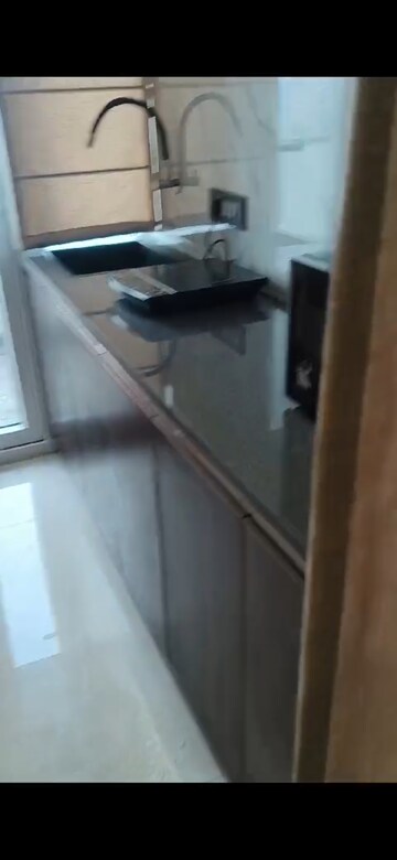 Furnished Amenities in 1 RK Builder Floor at Sector 38 – for Rent