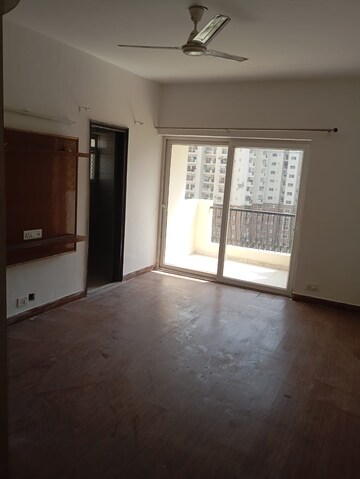 4 BHK Apartment For Rent in Nimbus The Hyde park Sector 78 Noida  8285045