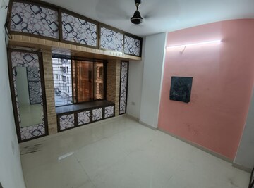 Room in 1 BHK Apartment at Ashok Nagar Complex Ashok Nagar, Ashok Nagar – for Rent