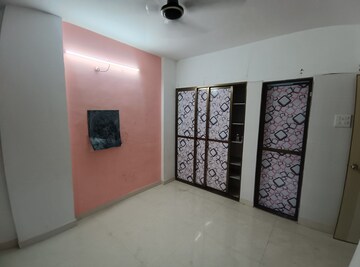 Room in 1 BHK Apartment at Ashok Nagar Complex Ashok Nagar, Ashok Nagar – for Rent