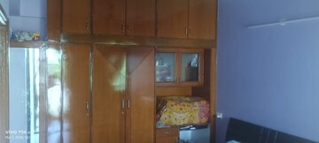 Furnished Amenities in 3 BHK Apartment at Abhinav Golden Palms, Cv Raman Nagar – for Rent