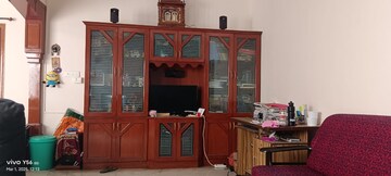 Furnished Amenities in 3 BHK Apartment at Abhinav Golden Palms, Cv Raman Nagar – for Rent