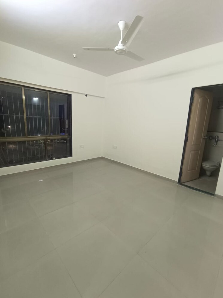 Room, everest-world-aspen 2.5 Bedroom 1200 Sq.Ft. Apartment In Dhokali Thane 8285060