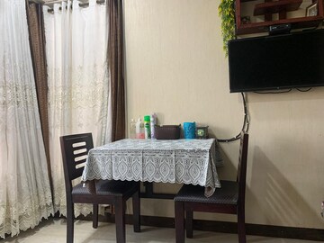 Bedroom in 2 BHK Apartment at Prabhadevi – for Rent