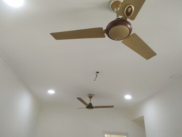 2 BHK Apartment For Sale in Gaur City 5th Avenue, Sector 4, Greater Noida