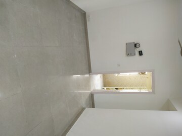 Furnished Amenities in 2 BHK Apartment at Gaur City 5th Avenue, Sector 4, Greater Noida – for Sale