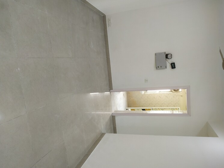 undefined, gaur-city-5th-avenue 2 Bedroom 910 Sq.Ft. Apartment In Sector 4 Greater Noida Greater Noida 8285065