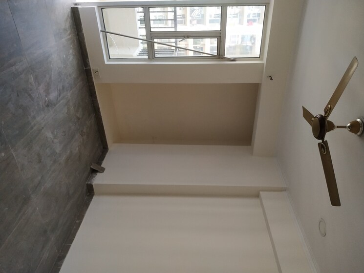 undefined, gaur-city-5th-avenue 2 Bedroom 910 Sq.Ft. Apartment In Sector 4 Greater Noida Greater Noida 8285065