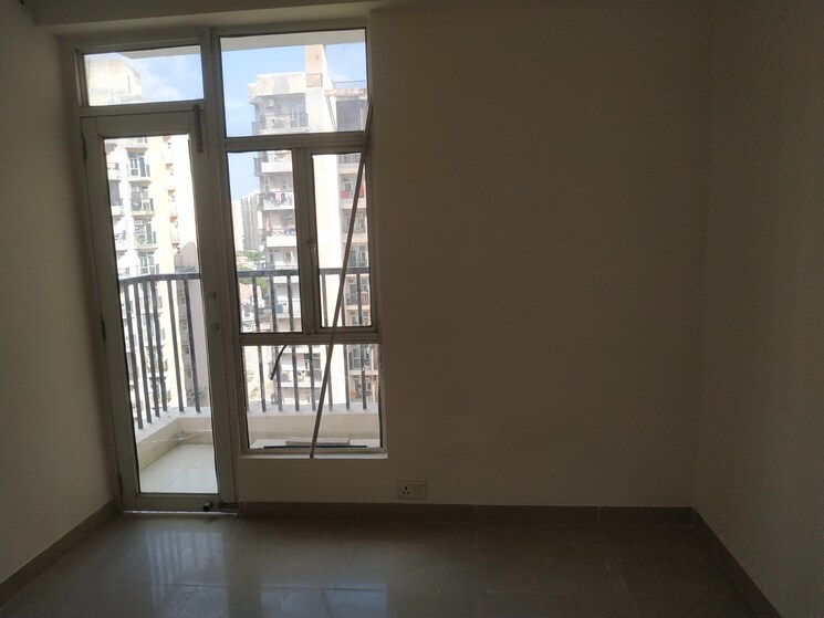 Room, gaur-city-5th-avenue 2 Bedroom 910 Sq.Ft. Apartment In Sector 4 Greater Noida Greater Noida 8285065