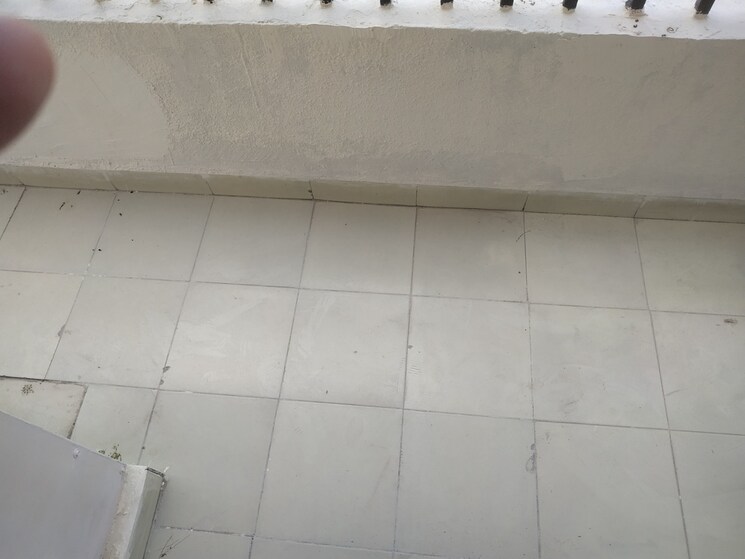 Balcony, gaur-city-5th-avenue 2 Bedroom 910 Sq.Ft. Apartment In Sector 4 Greater Noida Greater Noida 8285065