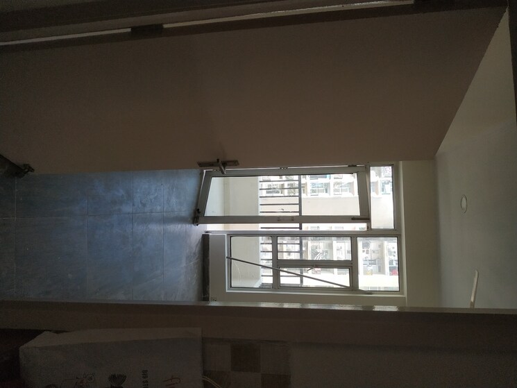 Room, gaur-city-5th-avenue 2 Bedroom 910 Sq.Ft. Apartment In Sector 4 Greater Noida Greater Noida 8285065