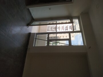 Room in 2 BHK Apartment at Gaur City 5th Avenue, Sector 4, Greater Noida – for Sale