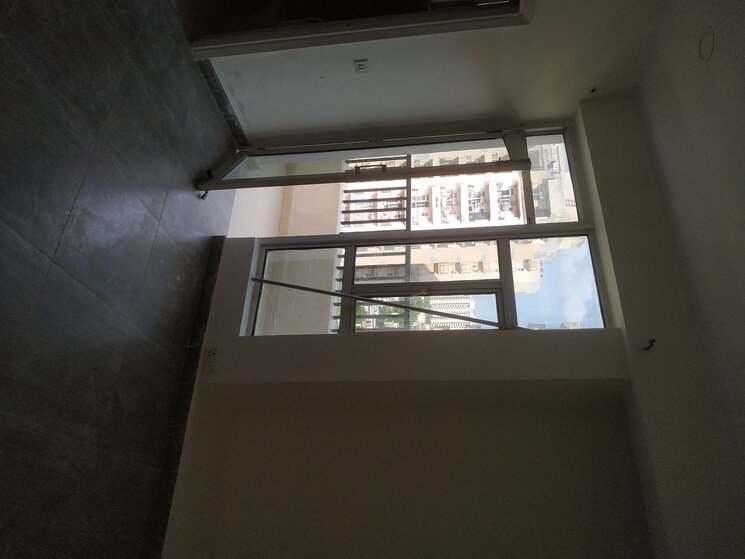 Room, gaur-city-5th-avenue 2 Bedroom 910 Sq.Ft. Apartment In Sector 4 Greater Noida Greater Noida 8285065