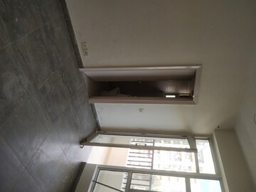 Room in 2 BHK Apartment at Gaur City 5th Avenue, Sector 4, Greater Noida – for Sale