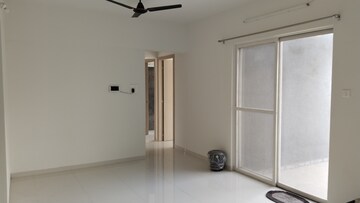 Room in 3 BHK Apartment at Adi Aventura, Ravet – for Rent