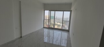 Bedroom in 2 BHK Apartment at Sri Zynergy, Suman Nagar – for Rent