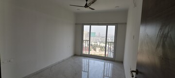 Master Bedroom in 2 BHK Apartment at Sri Zynergy, Suman Nagar – for Rent