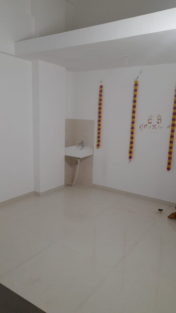 Floor Plan in  Shop at Sadashiv Peth – for Rent