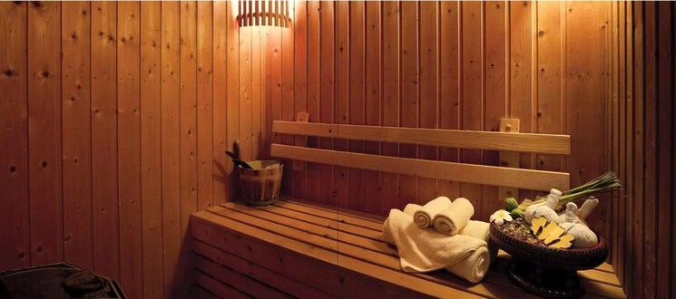 undefined, the-aga-hall-estate 3 Bedroom 1304 Sq.Ft. Apartment In Mazgaon Mumbai 8285080