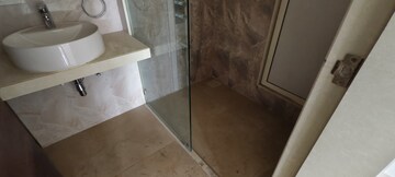 Bathroom in 2 BHK Apartment at Kohinoor City Phase Ii, Kurla – for Rent