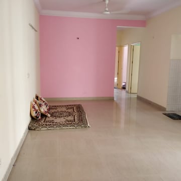 2 BHK Apartment For Rent in Nimbus The Hyde park Sector 78 Noida  8285094